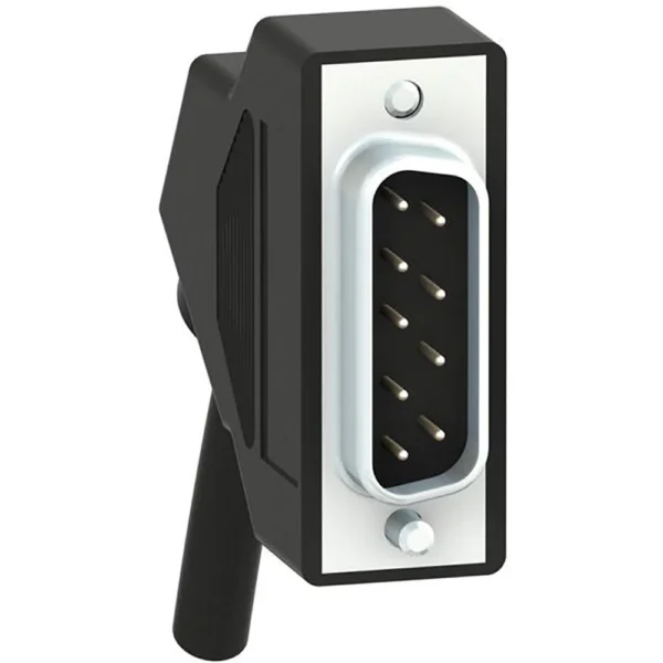 Schneider Electric BMXXBC008K