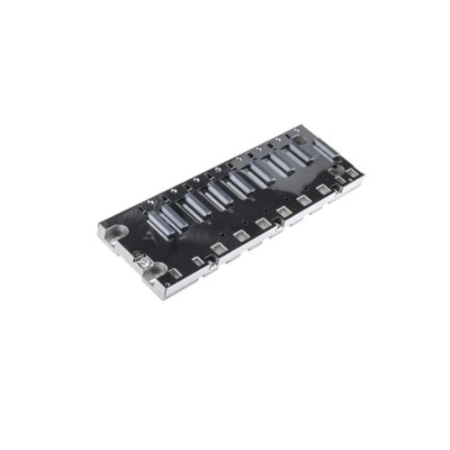 Schneider Electric BMXXBP0600
