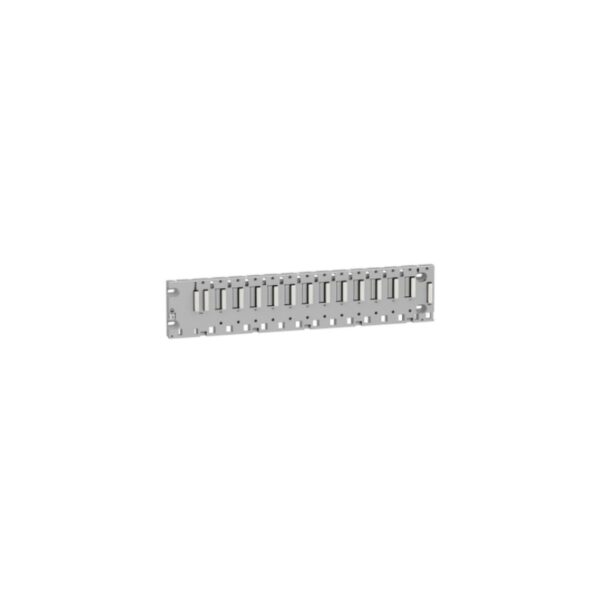 Schneider Electric BMXXBP1200