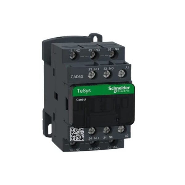 Schneider Electric CAD50F7