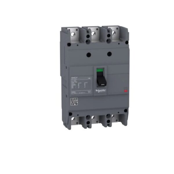 Schneider Electric EZC250N3225