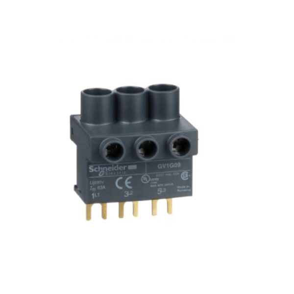 Schneider Electric GV1G09