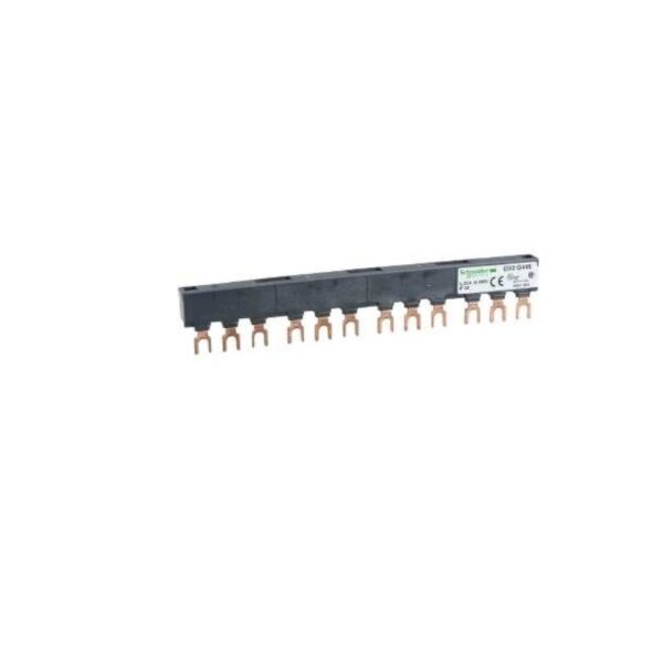 Schneider Electric GV2G445