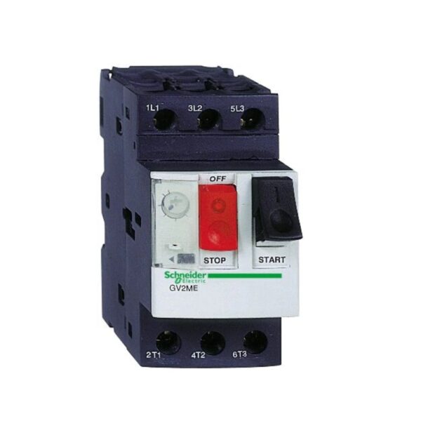 Schneider Electric GV2ME32