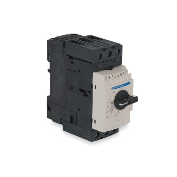 Schneider Electric GV3P40
