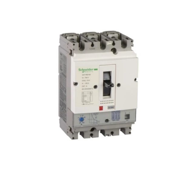 Schneider Electric GV7RE150