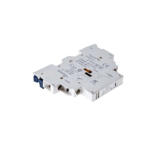 Schneider Electric GVAD0110