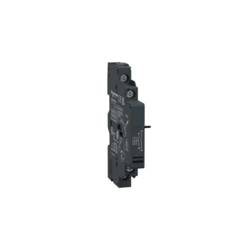 Schneider Electric GVAD1010