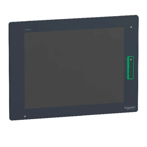 Schneider Electric HMIDT732