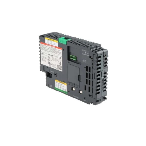 Schneider Electric HMIG3U