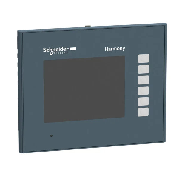 Schneider Electric HMIGTO1300