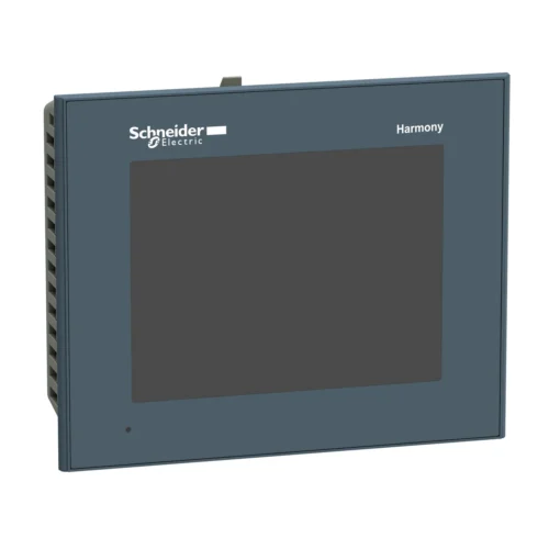 Schneider Electric HMIGTO2310