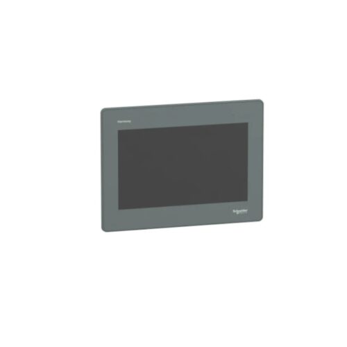 Schneider Electric HMIGXU5512