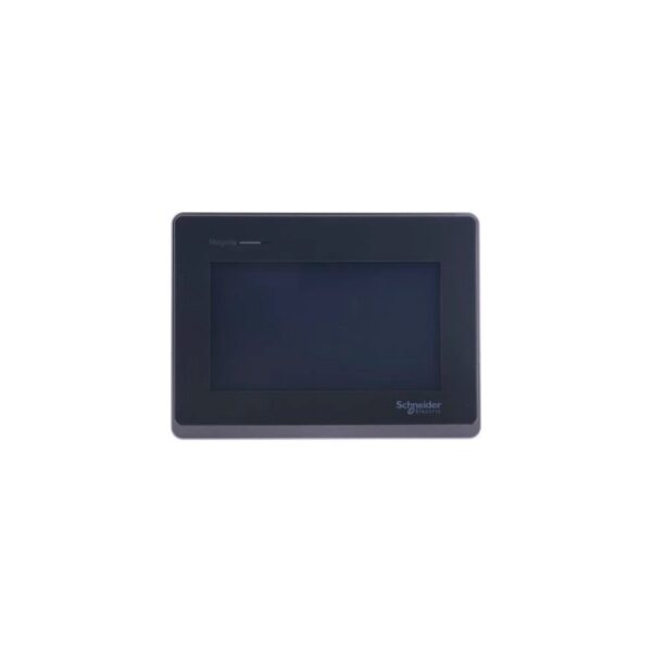Schneider Electric HMIST6400