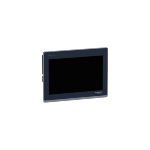 Schneider Electric HMIST6600