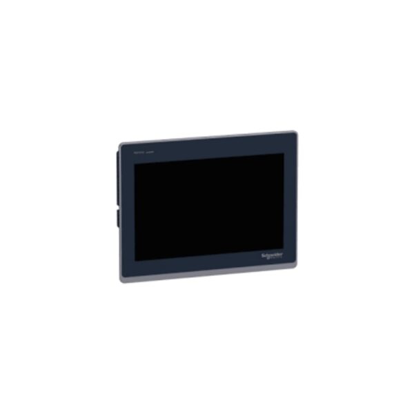 Schneider Electric HMIST6600