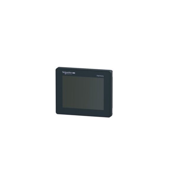 Schneider Electric HMISTU655