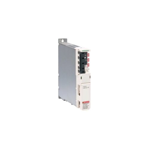 Schneider Electric ILM62CMD20A000