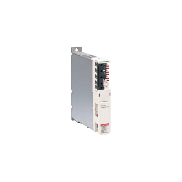 Schneider Electric ILM62CMD20A000