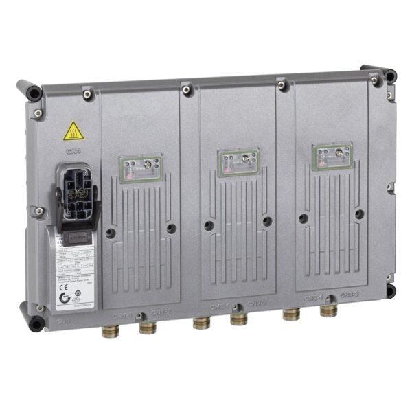 Schneider Electric ILM62DDD24D1000