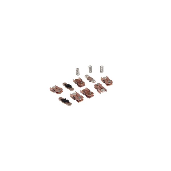 Schneider Electric LA5D1158031