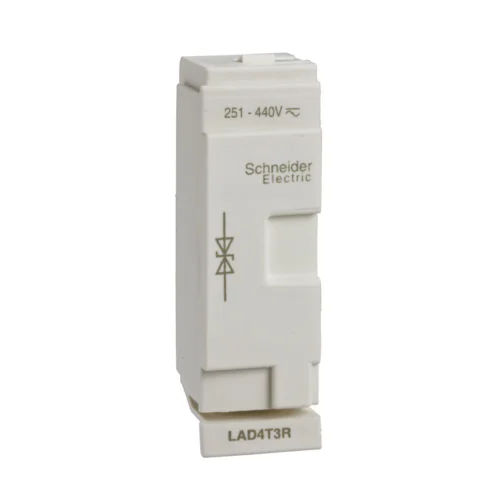 Schneider Electric LAD4TBDL