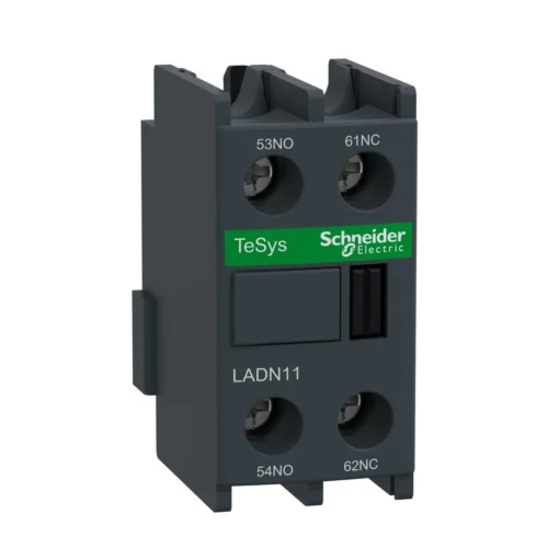 Schneider Electric LADN11