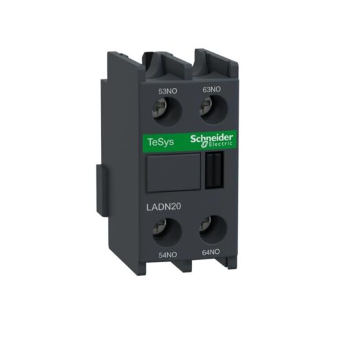 Schneider Electric LADN20