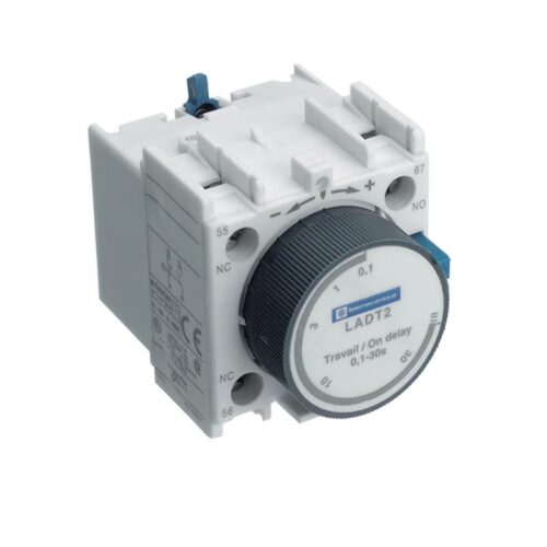 Schneider Electric LADR2