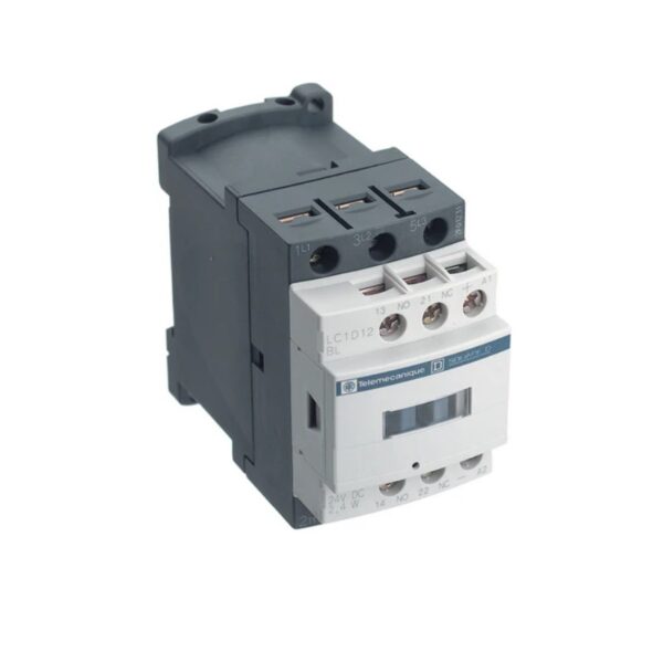 Schneider Electric LC1D09BL