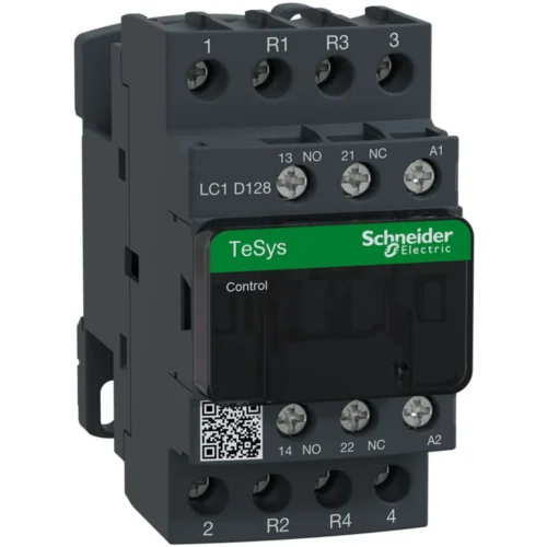Schneider Electric LC1D128M7