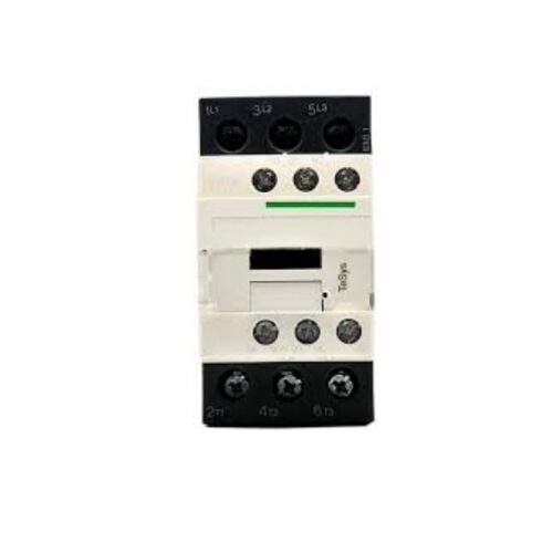 Schneider Electric LC1D38M7C