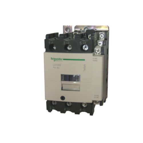 Schneider Electric LC1D50A