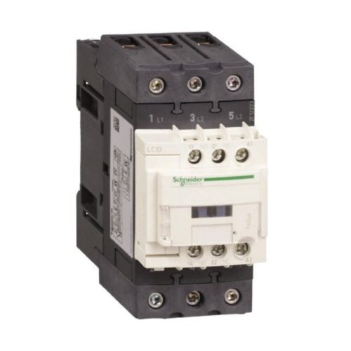Schneider Electric LC1D50ABD