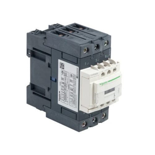 Schneider Electric LC1D65AM7