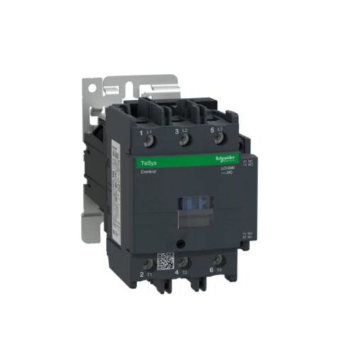 Schneider Electric LC1D80BD