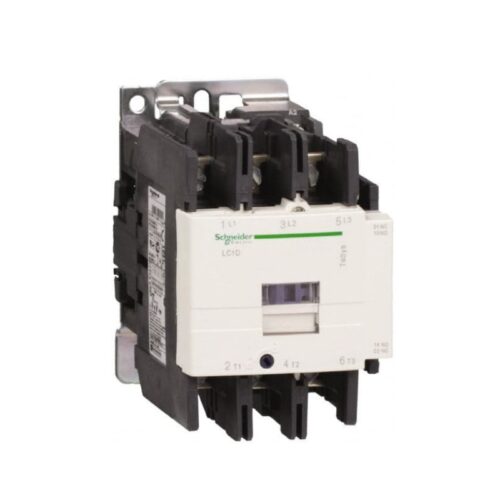 Schneider Electric LC1D95BD
