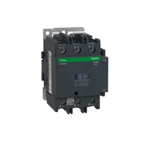 Schneider Electric LC1D95F7