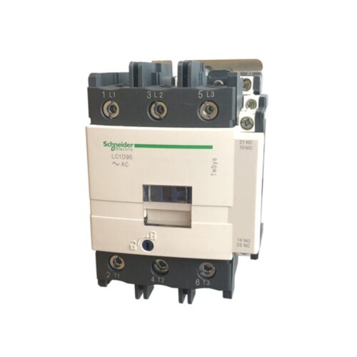 Schneider Electric LC1D95G7