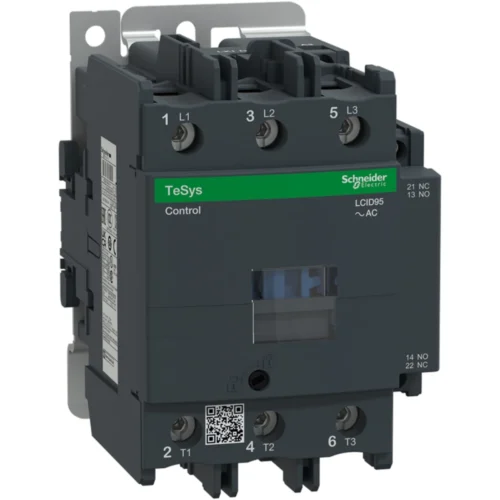 Schneider Electric LC1D95M7