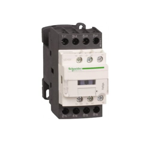 Schneider Electric LC1DT25E7