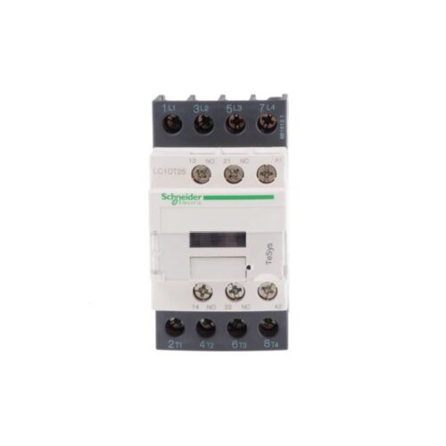 Schneider Electric LC1DT25M7