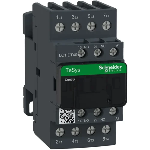 Schneider Electric LC1DT40U7