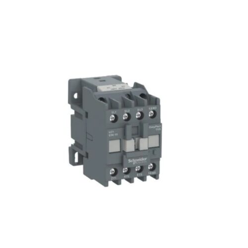 Schneider Electric LC1E2501P7