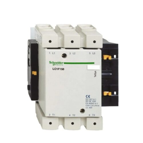 Schneider Electric LC1F150