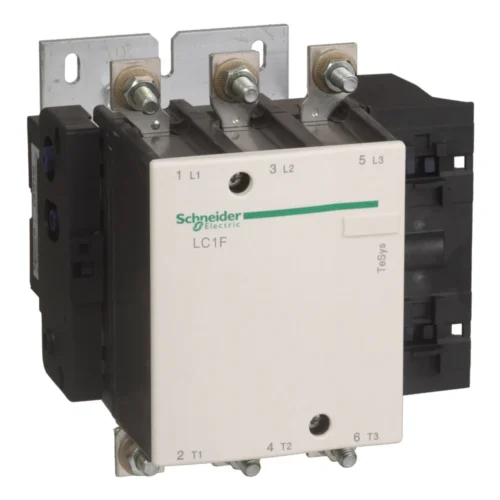 Schneider Electric LC1F225P7
