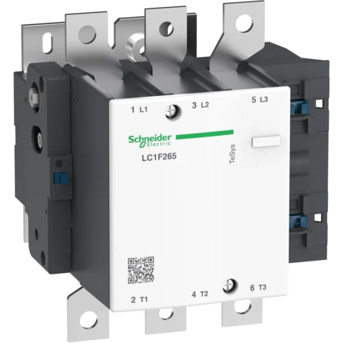 Schneider Electric LC1F265P7