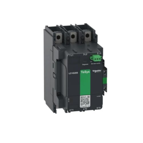 Schneider Electric LC1G205KUE
