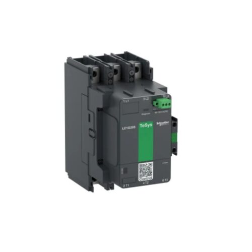 Schneider Electric LC1G205LSE