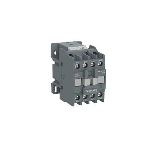Schneider Electric LC1N0901M5N